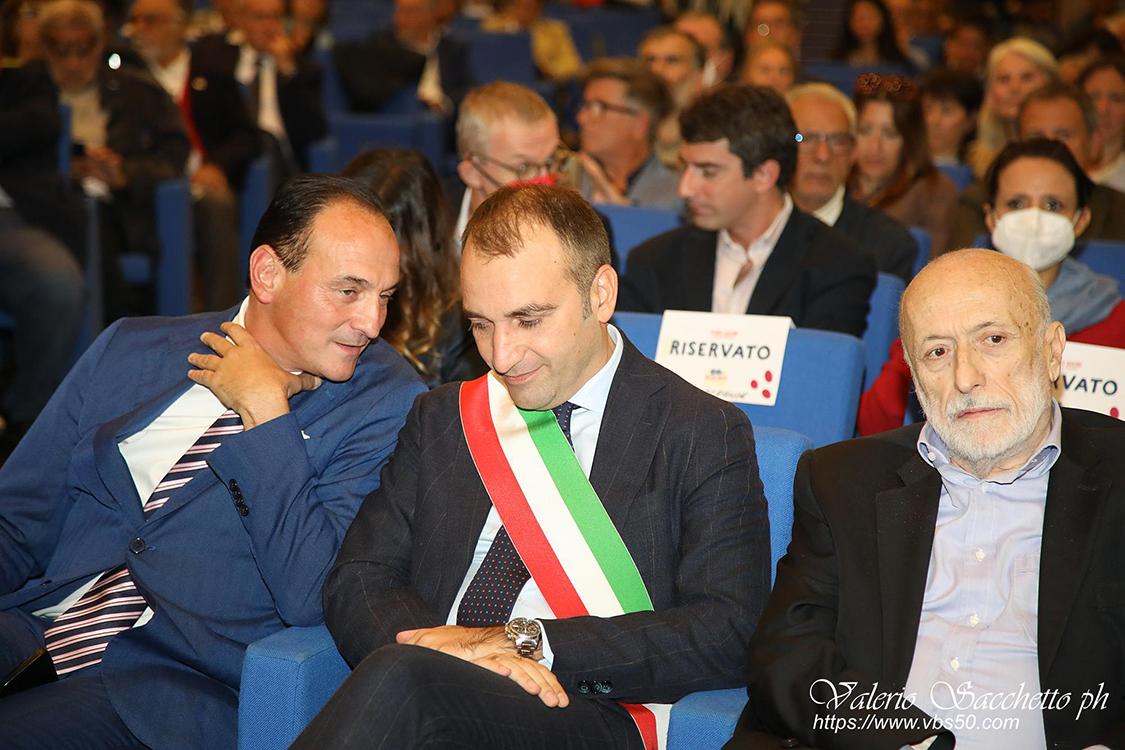 SD_VBS_0549 - Inaugurazione Terra Madre Salone del Gusto 2022.jpg